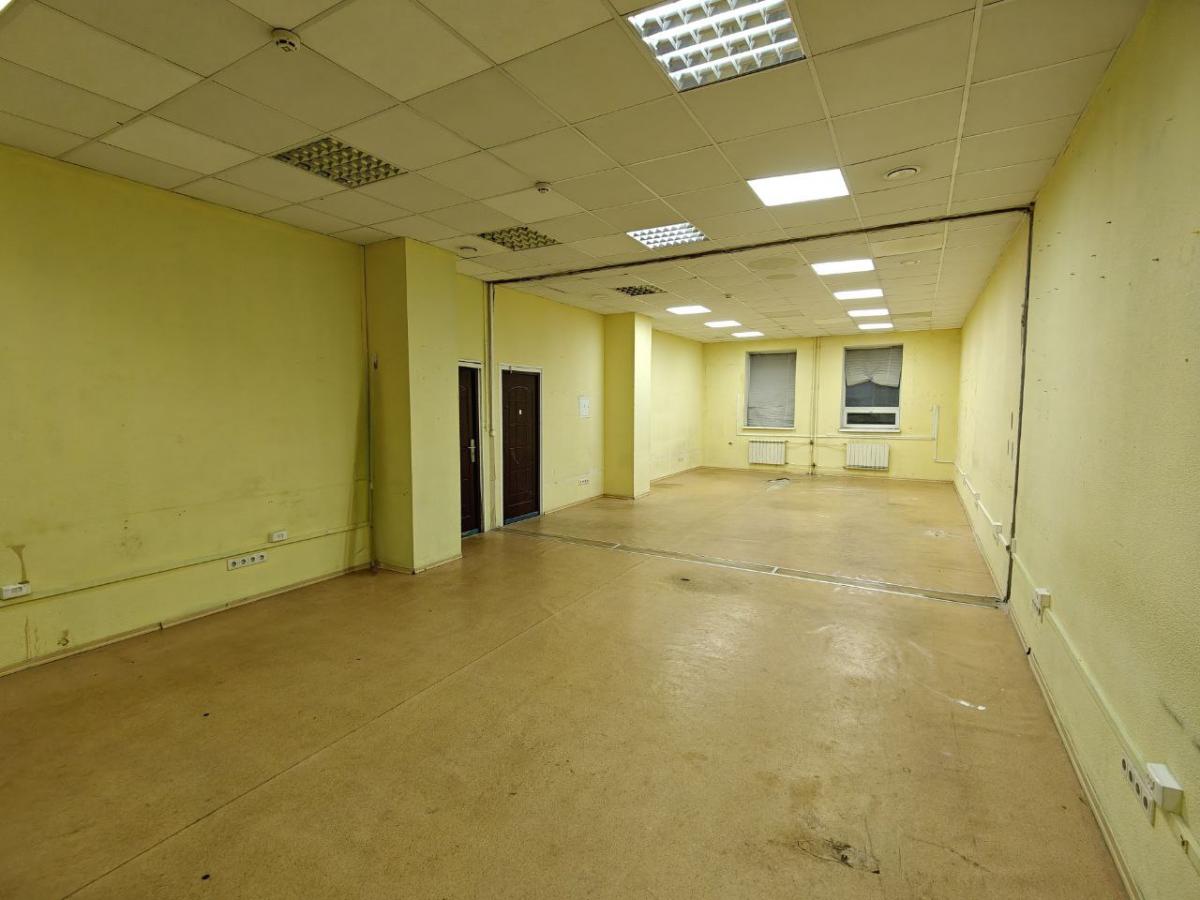 Сдается офис в Москве, стр.24