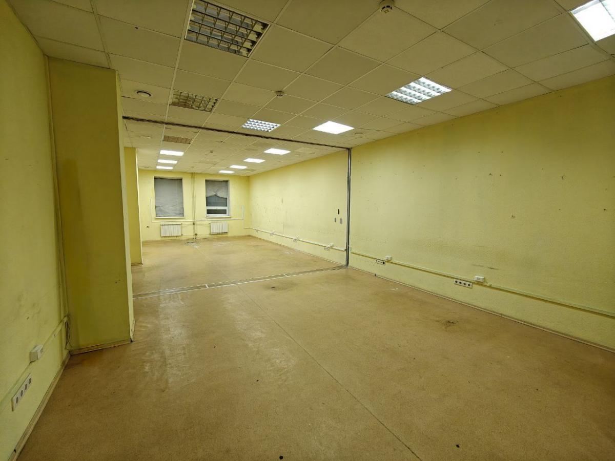 Сдается офис в Москве, стр.24