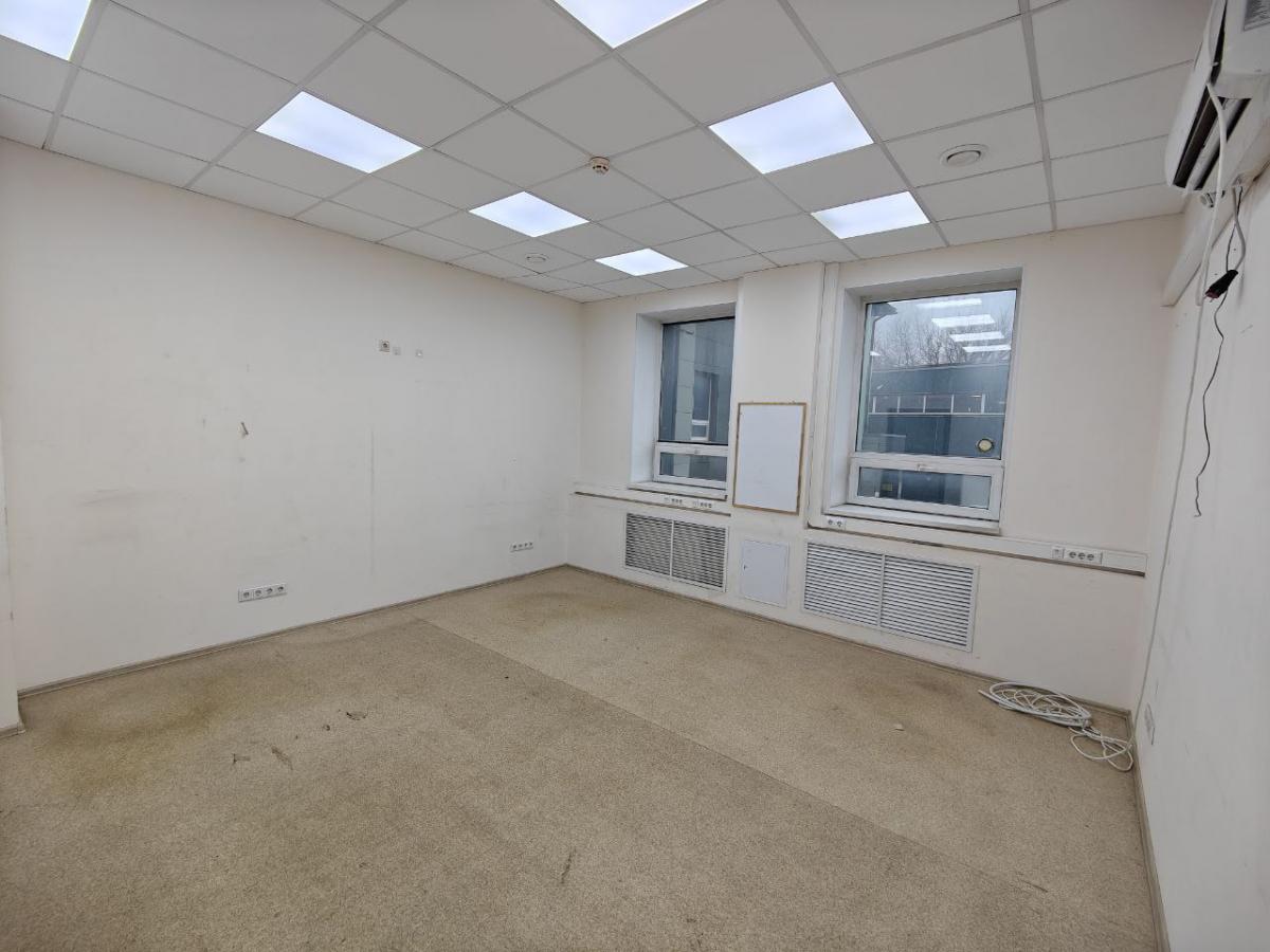 Сдается офис в Москве, стр.24