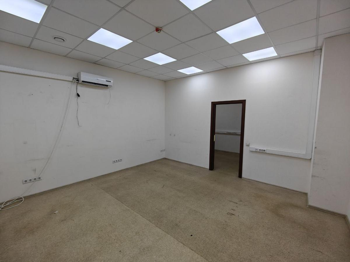 Сдается офис в Москве, стр.24