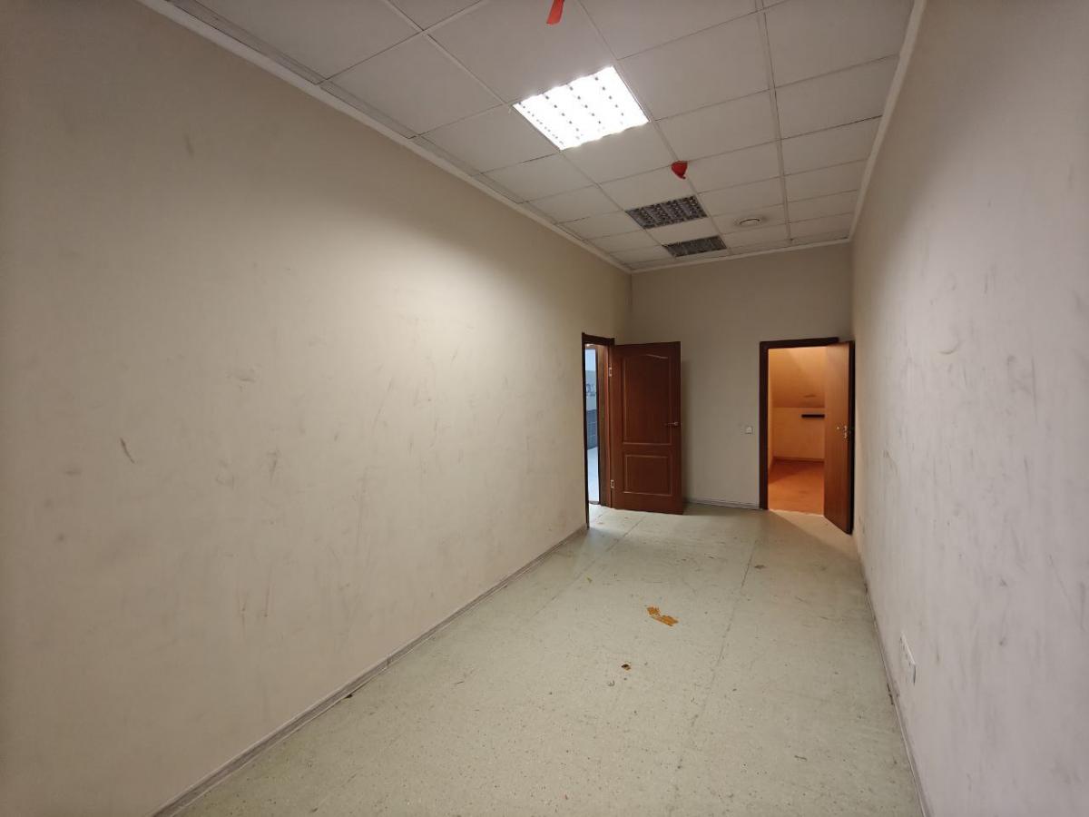 Сдается офис в Москве, стр.24