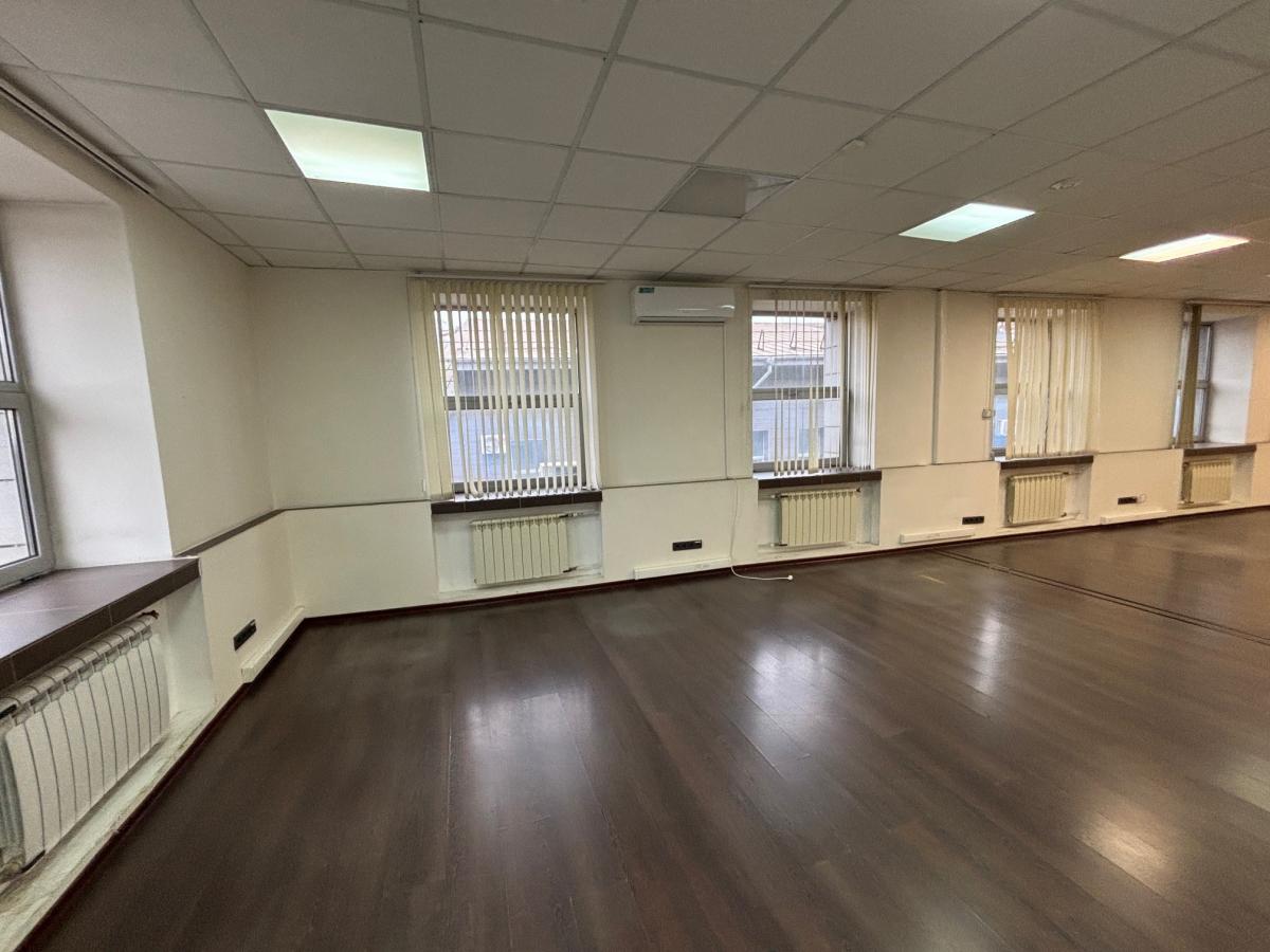 Сдается офис в Москве, стр.2