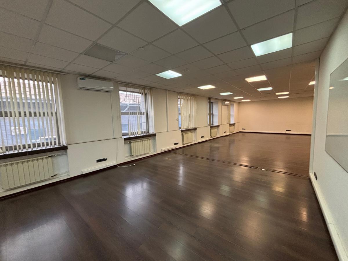 Сдается офис в Москве, стр.2