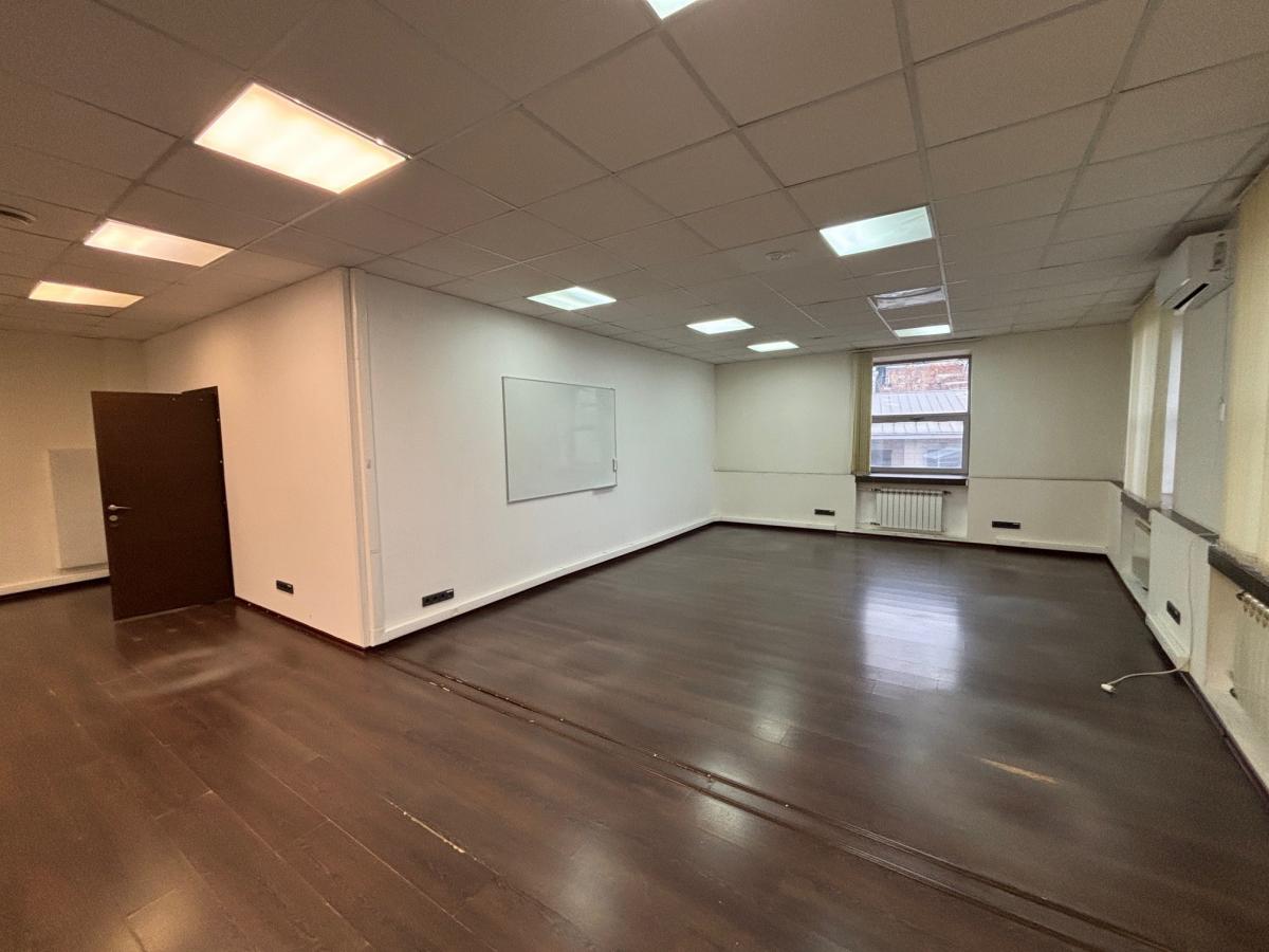 Сдается офис в Москве, стр.2