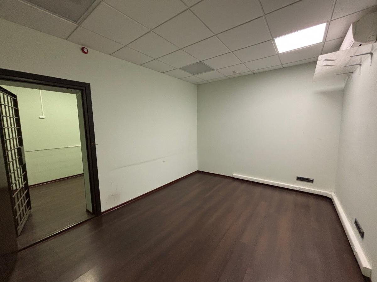 Сдается офис в Москве, стр.2