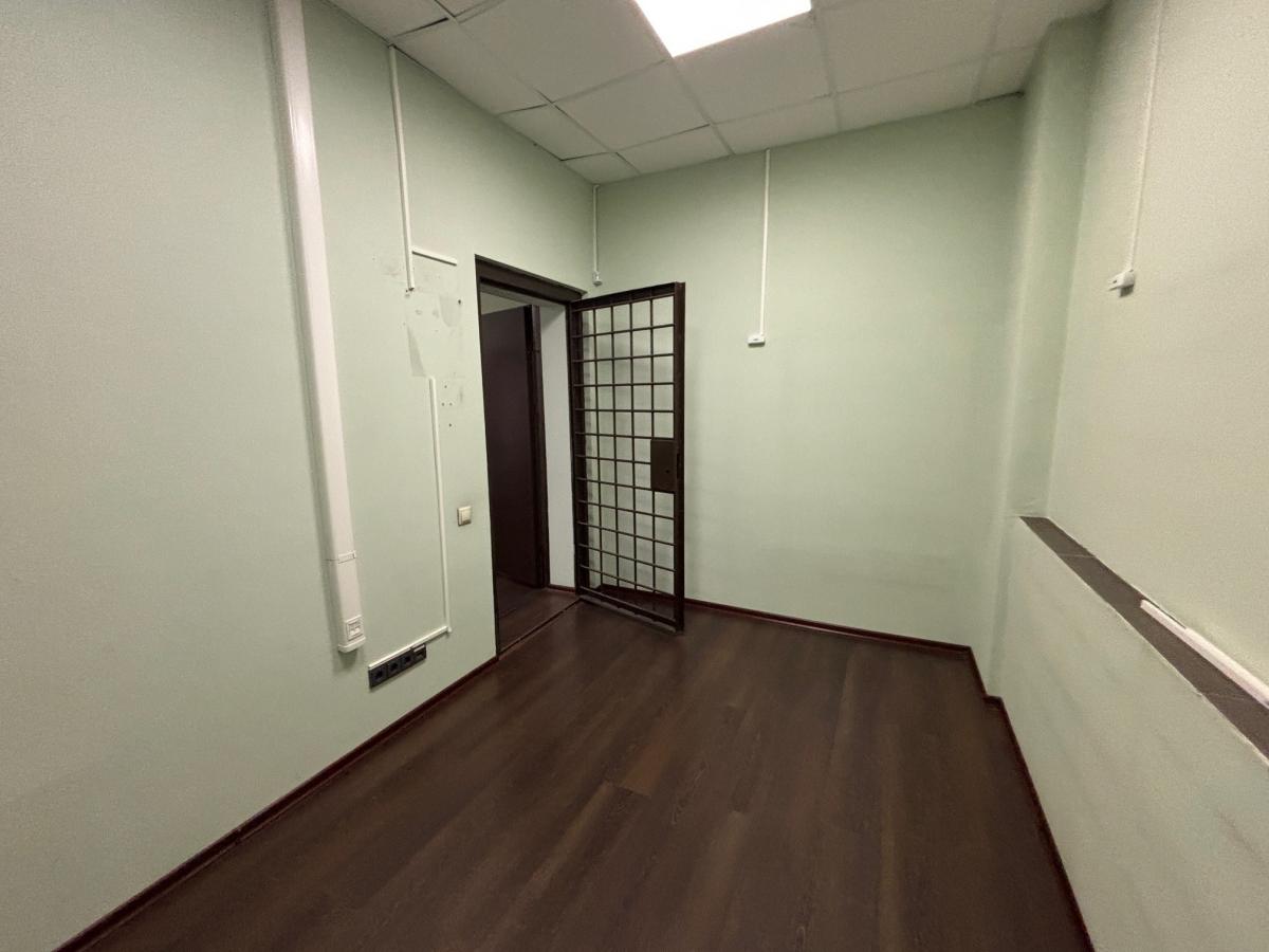 Сдается офис в Москве, стр.2