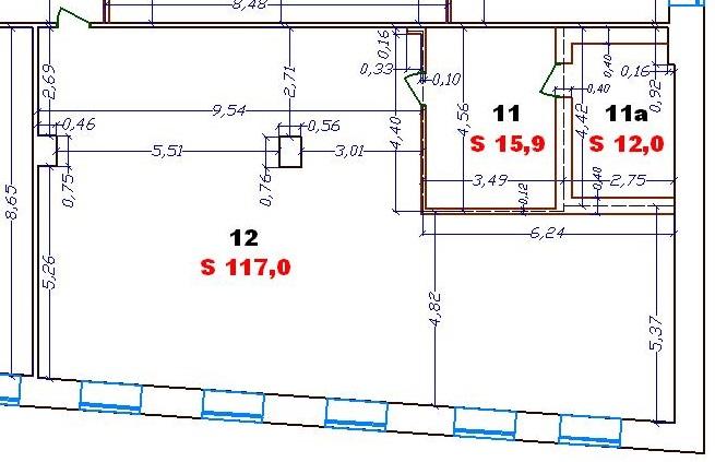 Сдается офис в Москве, стр.2
