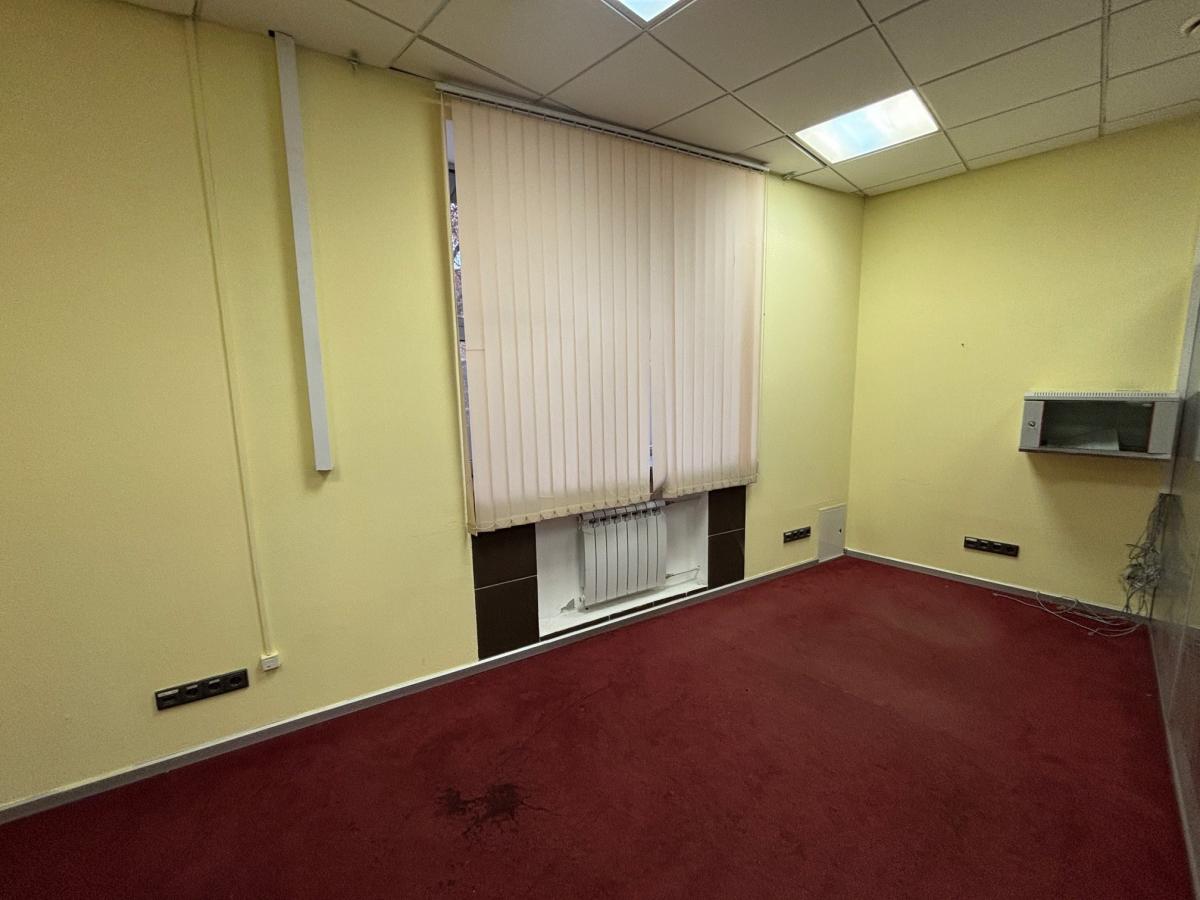 Сдается офис в Москве, стр.11