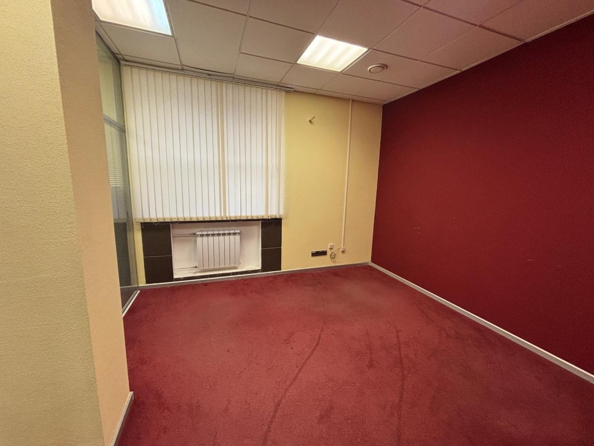 Сдается офис в Москве, стр.11