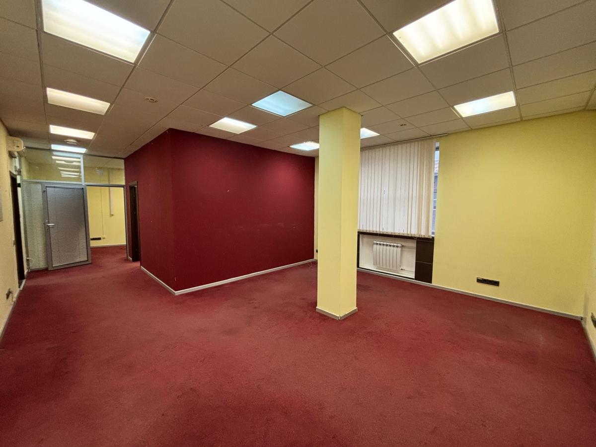 Сдается офис в Москве, стр.11