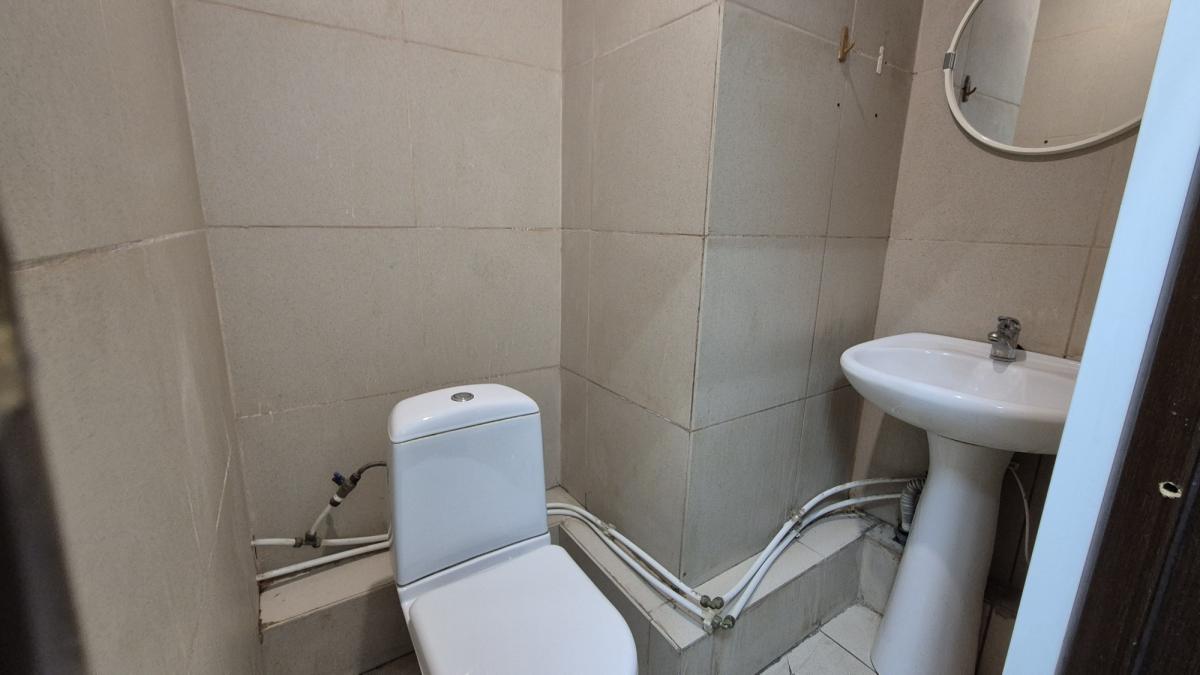 Сдается офис в Москве, дом 12,стр. 1