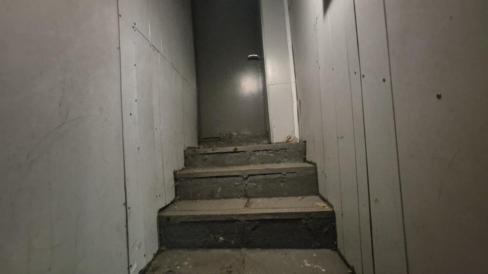 Сдается торговое помещение в Москве, дом 12,стр. 1