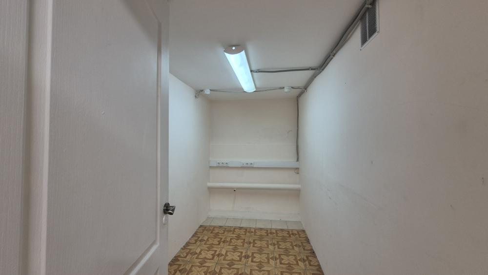 Сдается торговое помещение в Москве, дом 12,стр. 1