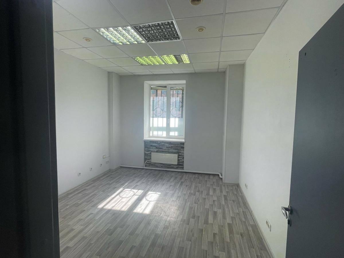 Сдается офис в Москве, дом  52,стр.5