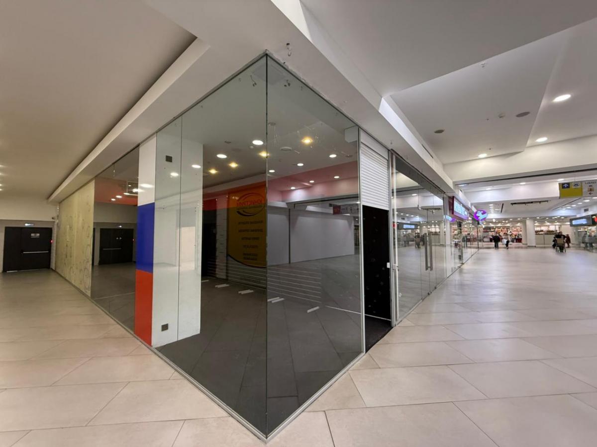 Сдается склад в Москве, дом  5