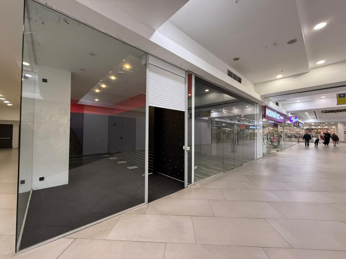 Сдается склад в Москве, дом  5