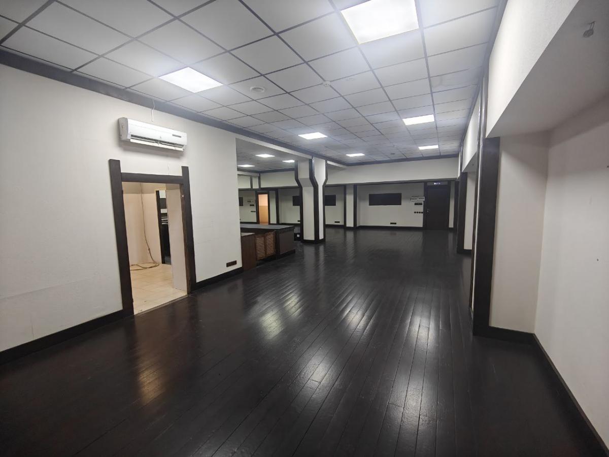 Сдается помещение под общепит в Москве, Андроновское шоссе, дом  26,стр.1