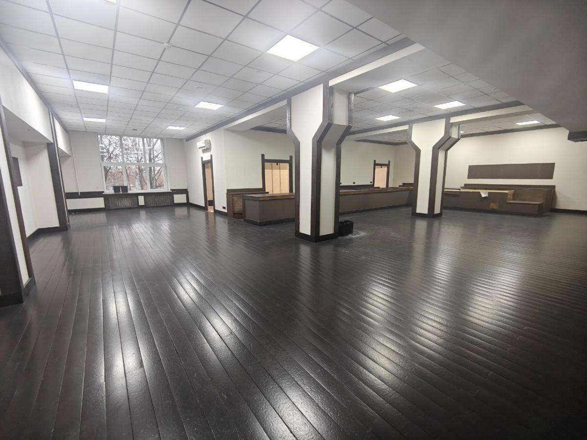 Сдается помещение под общепит в Москве, Андроновское шоссе, дом  26,стр.1