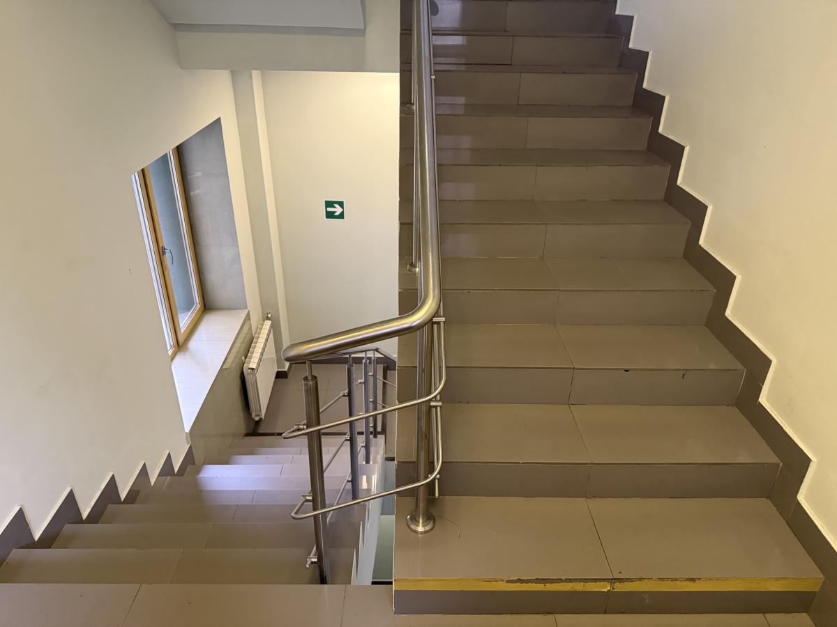 Сдается офис в Москве, дом 14,стр. 1,стр.7