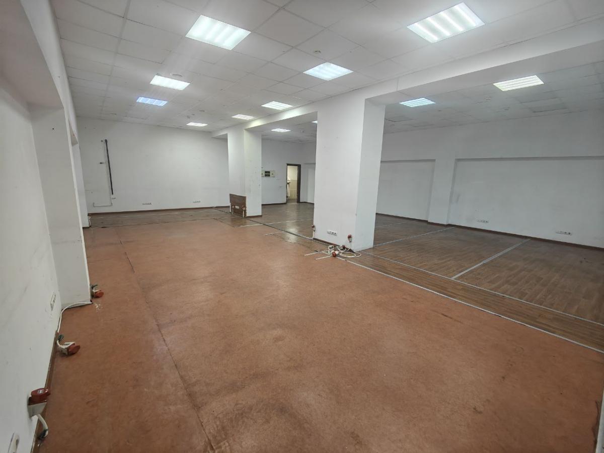 Сдается офис в Москве, Андроновское шоссе, дом  26,стр.1