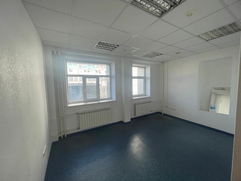 Сдается офис в Москве, дом  52,стр.2