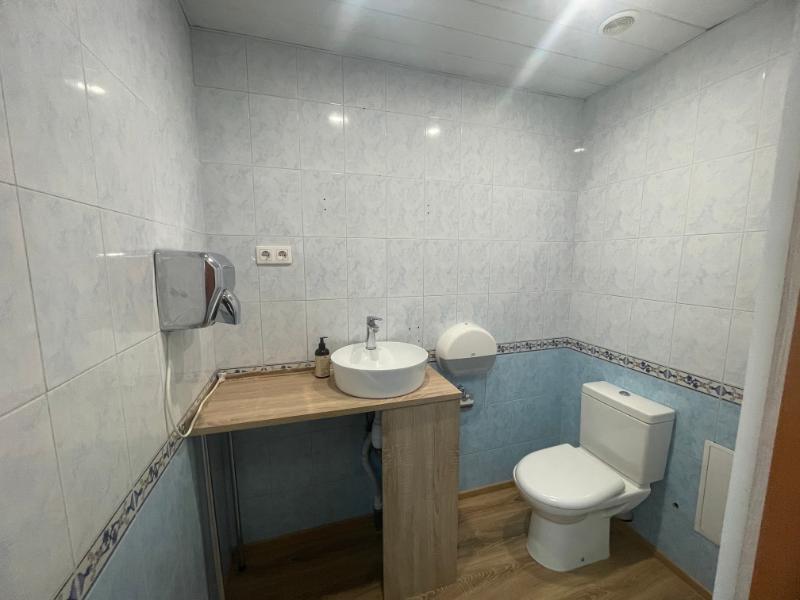 Сдается офис в Москве, дом  52,стр.2