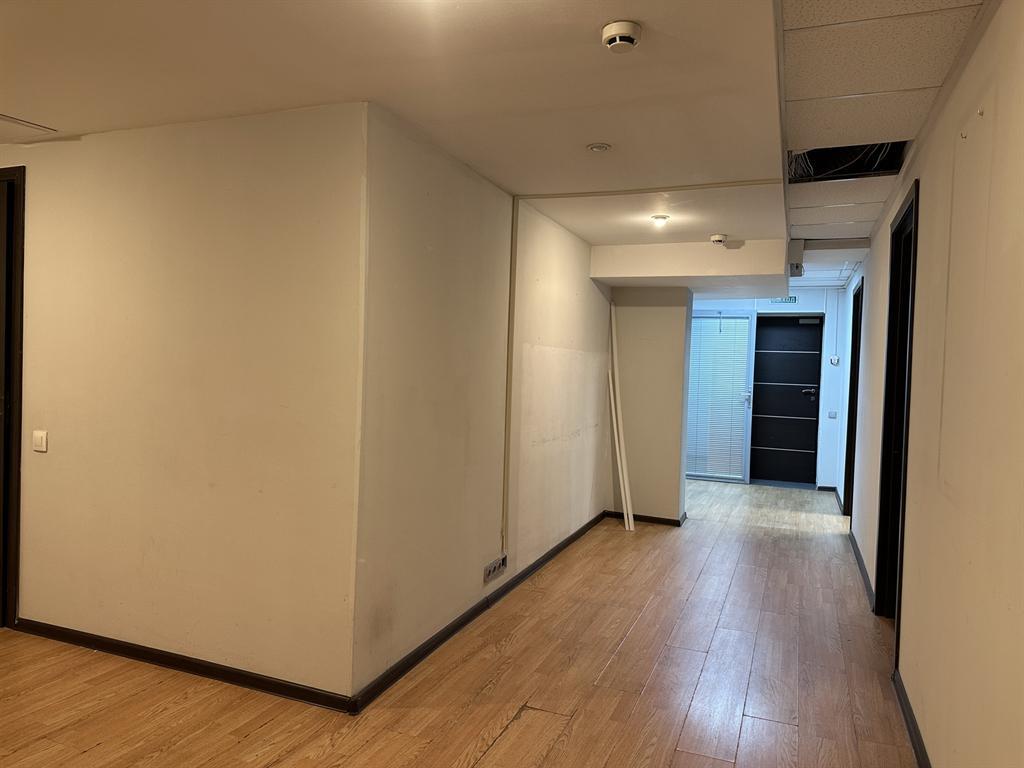 Сдается офис в Москве, дом 14,стр. 1,стр.1