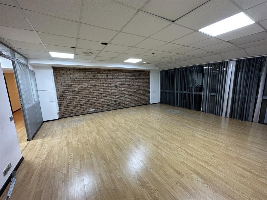 Сдается офис в Москве, дом 14,стр. 1,стр.1