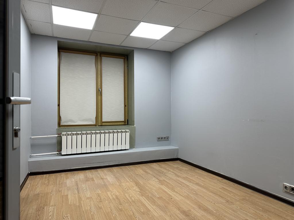 Сдается офис в Москве, дом 14,стр. 1,стр.1