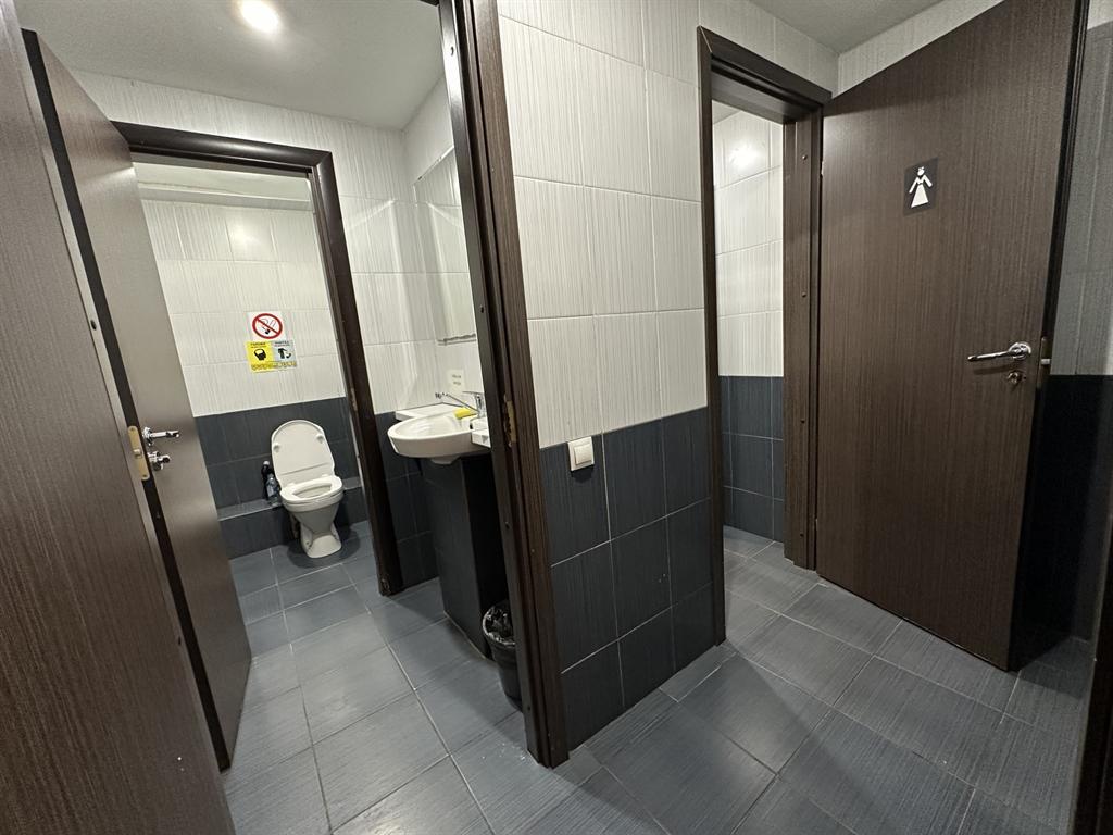 Сдается офис в Москве, дом 14,стр. 1,стр.1