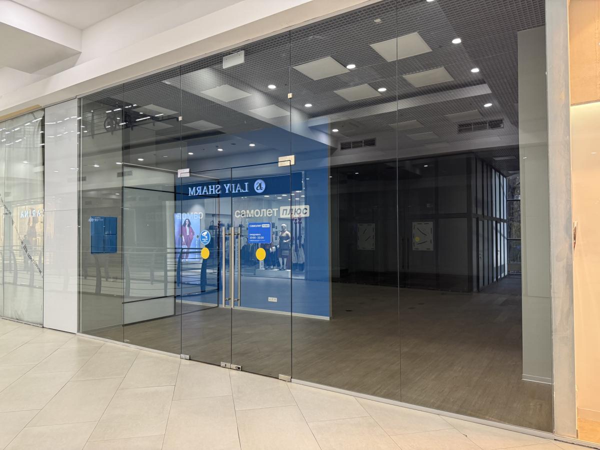 Сдается склад в Москве, дом  5