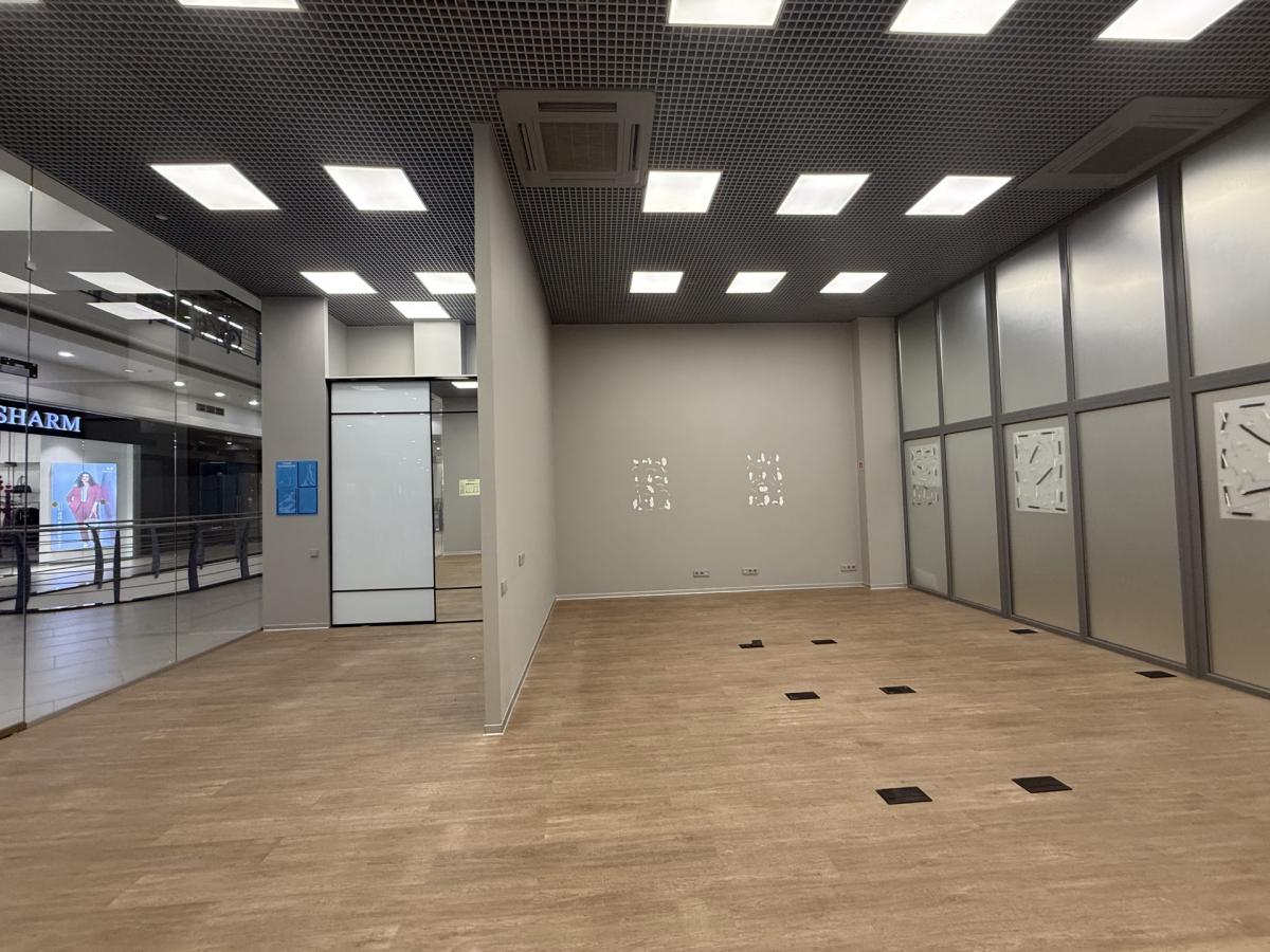 Сдается склад в Москве, дом  5