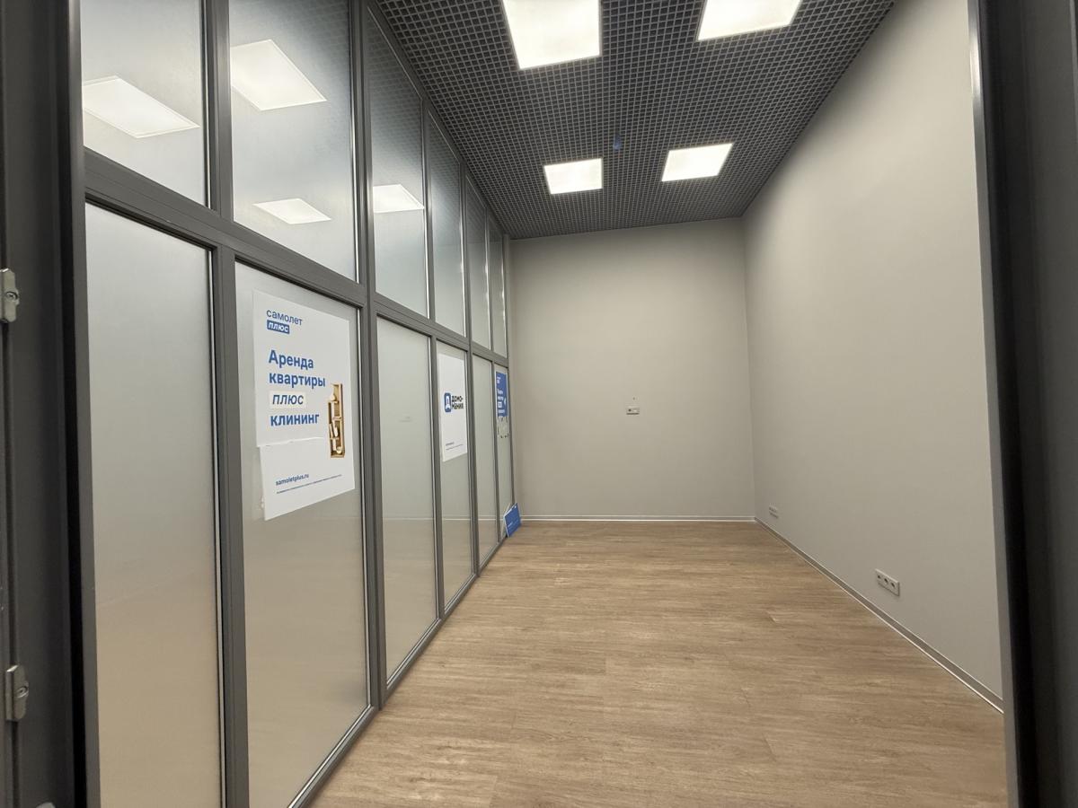 Сдается склад в Москве, дом  5