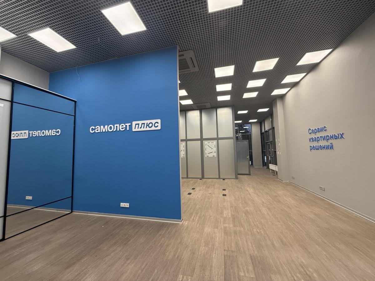 Сдается склад в Москве, дом  5