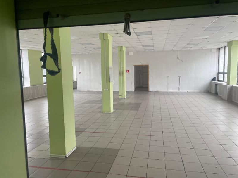 Сдается торговое помещение в Москве, стр.2