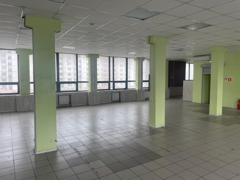 Сдается торговое помещение в Москве, стр.2