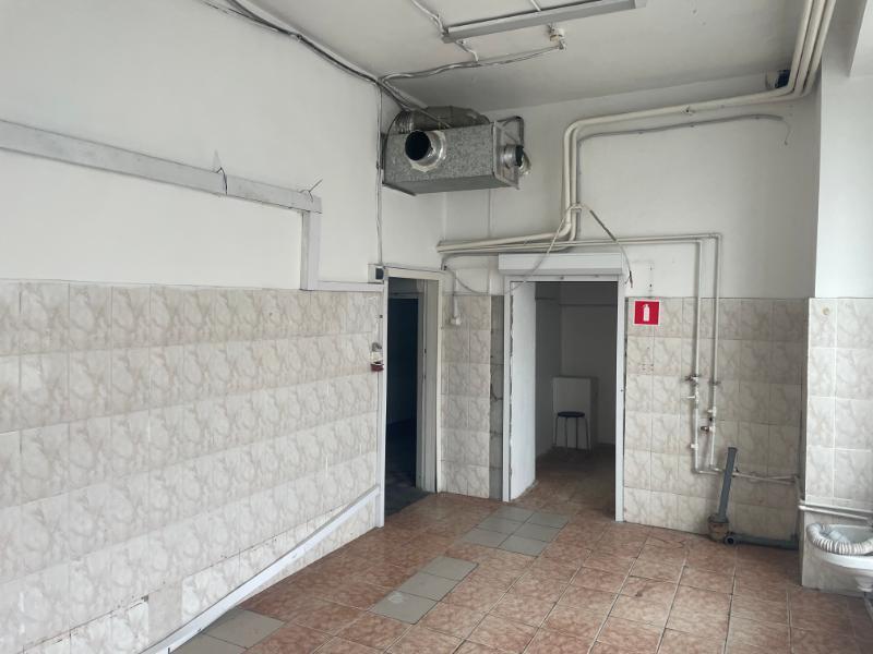 Сдается торговое помещение в Москве, стр.2