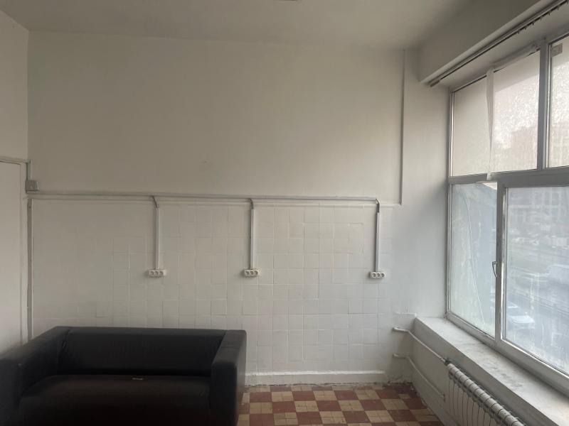 Сдается торговое помещение в Москве, стр.2