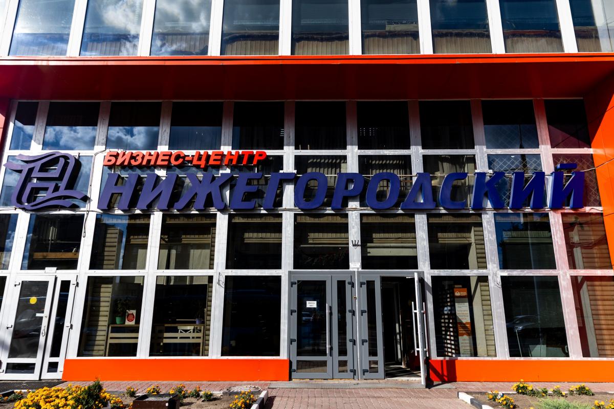 Сдается торговое помещение в Москве, стр.2