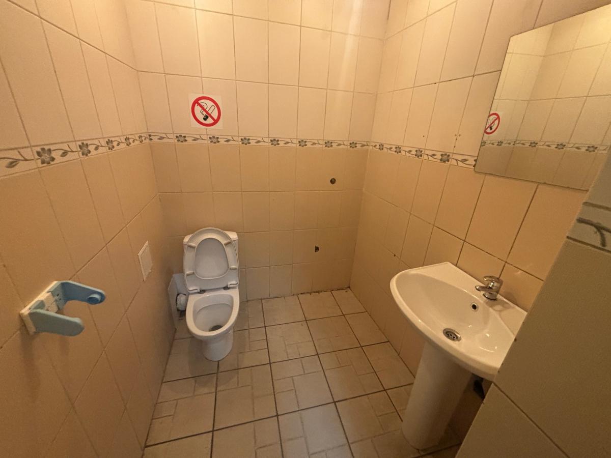 Сдается офис в Москве, Спартаковская площадь, дом 10