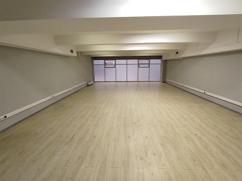 Сдается офис в Москве, 5,стр. 6,стр.7