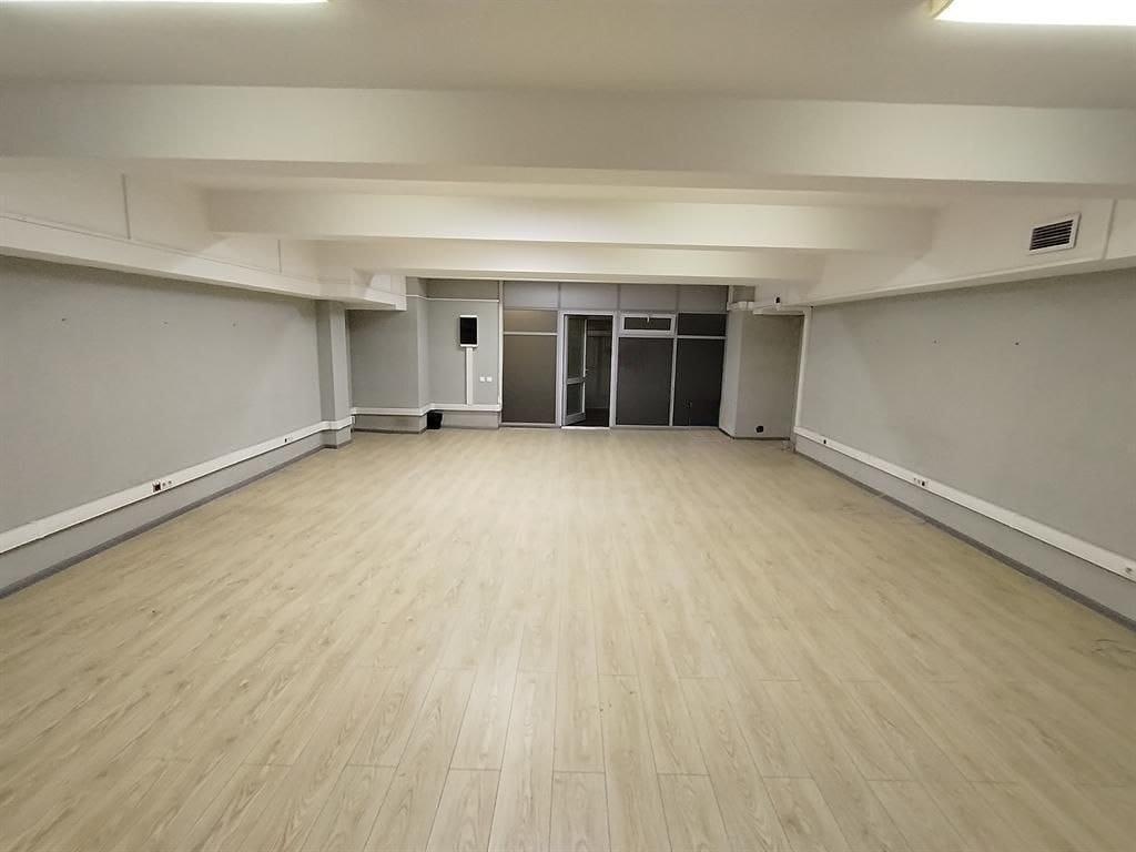 Сдается офис в Москве, 5,стр. 6,стр.7