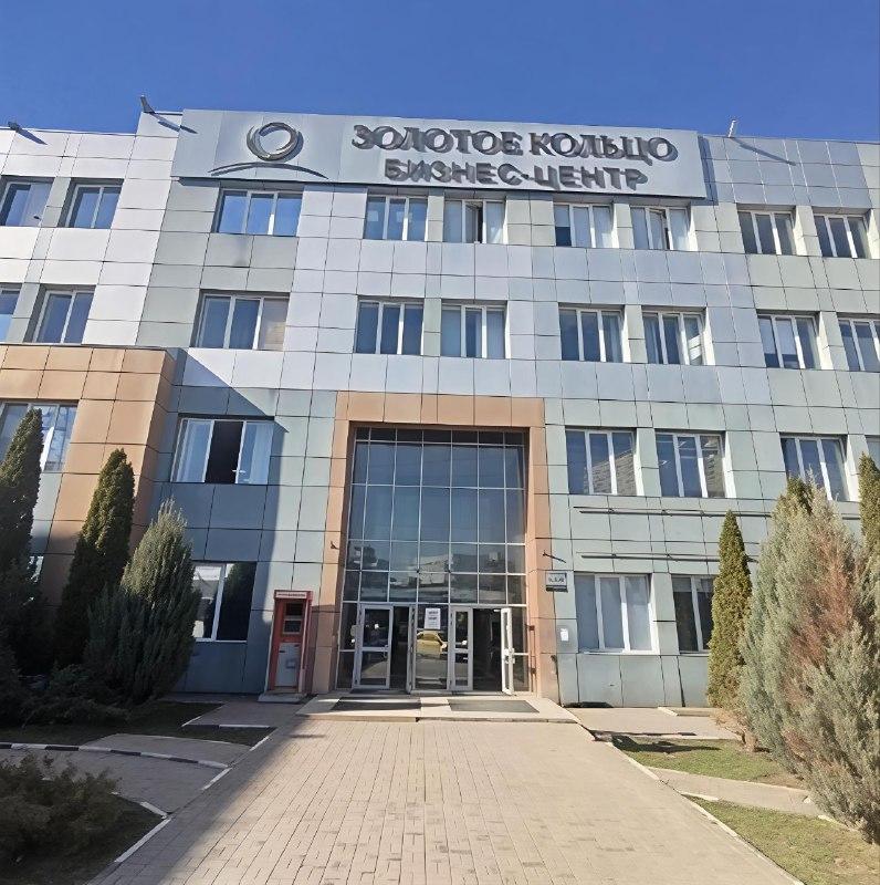 Сдается помещение под общепит в Москве, 5,стр. 6,стр.1