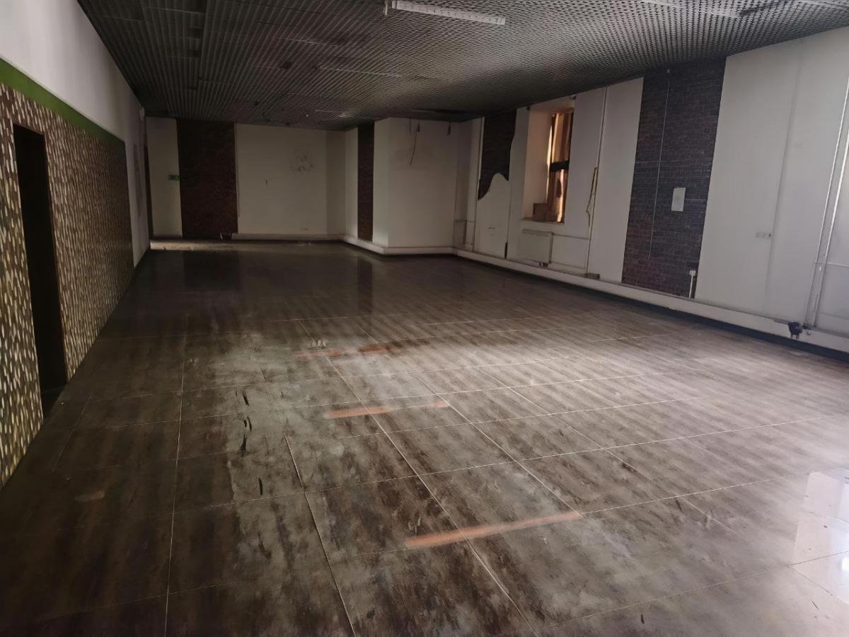 Сдается помещение под общепит в Москве, 5,стр. 6,стр.1