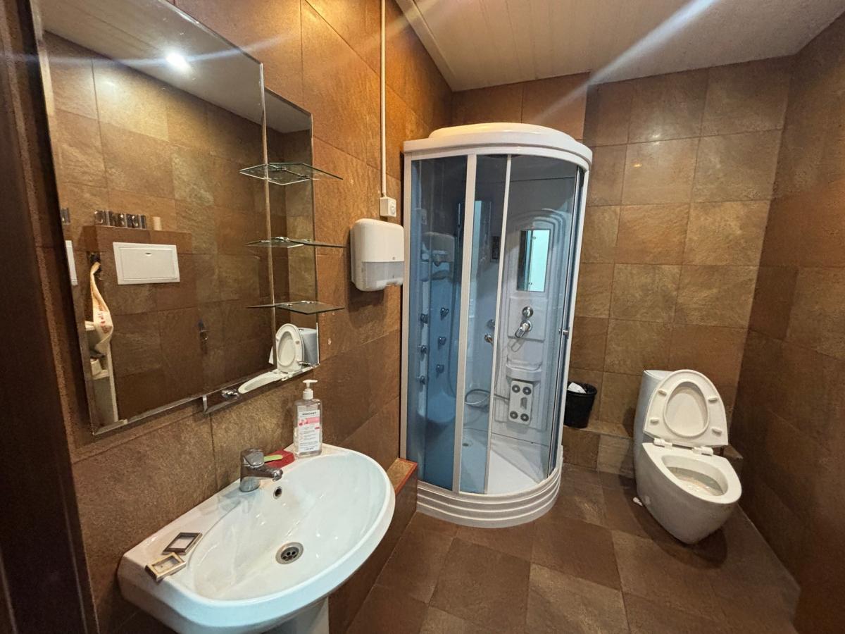 Сдается офис в Москве, дом 18,стр.13