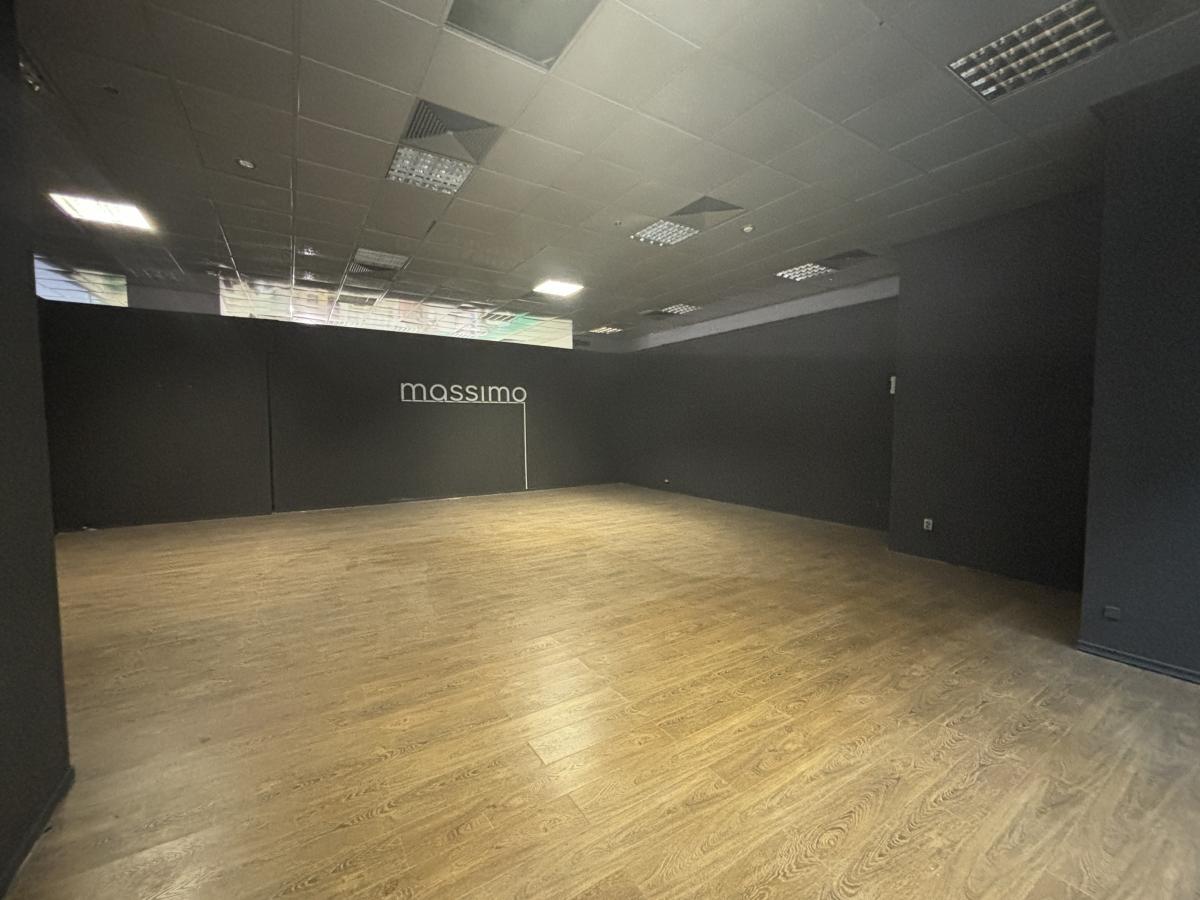 Сдается склад в Москве, дом 56