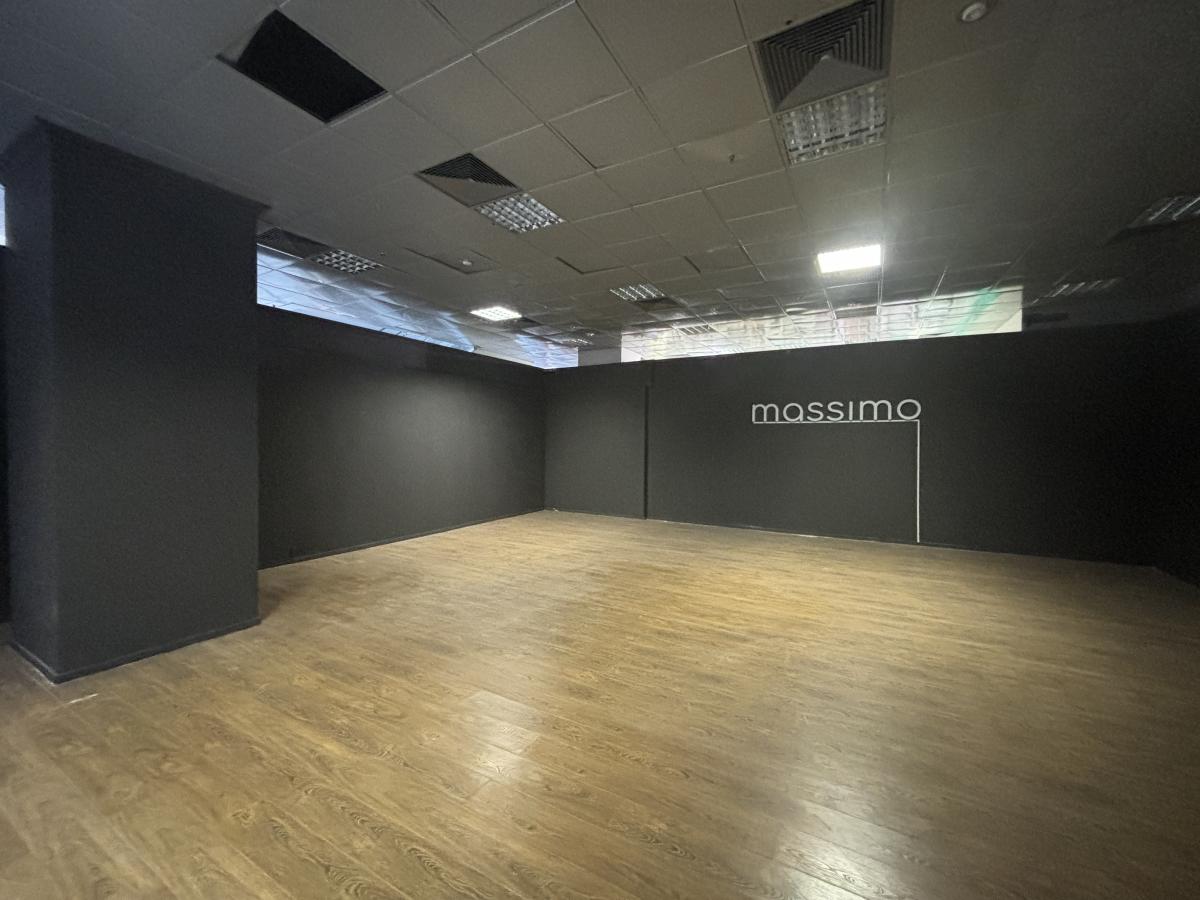 Сдается склад в Москве, дом 56