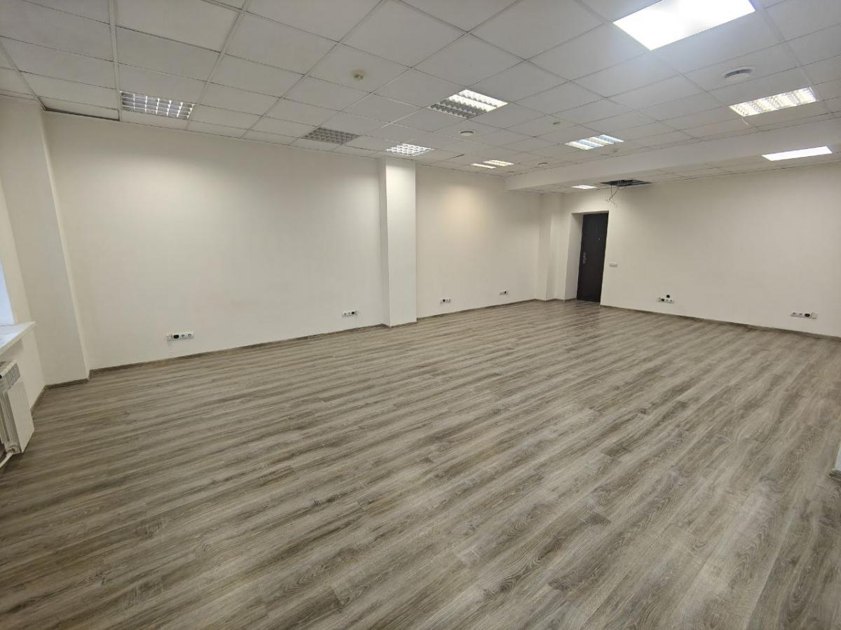 Сдается офис в Москве, дом  2,стр.73