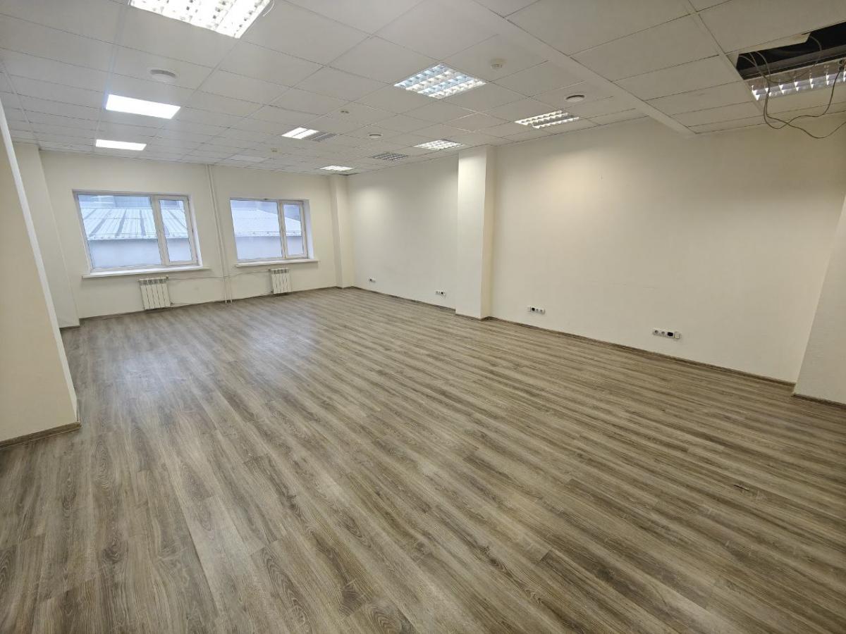 Сдается офис в Москве, дом  2,стр.73