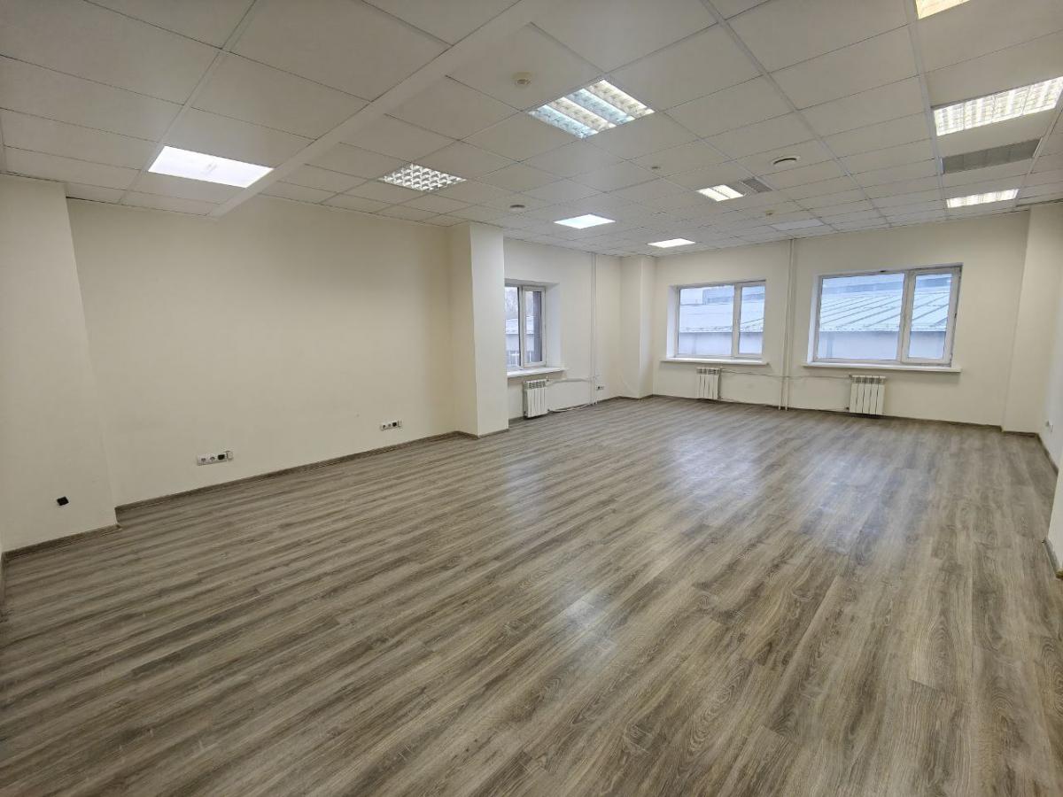 Сдается офис в Москве, дом  2,стр.73